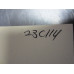 23C114 Engine Lift Bracket For 11-13 Hyundai Elantra  1.8